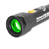 Armytek Green Filter AF-24 (Prime/Partner)