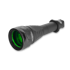 Armytek Green Filter AF-39 (Predator/Viking)
