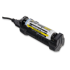 Armytek Handy C1 Pro