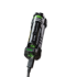 Armytek Handy C1 Pro