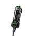 Armytek Handy C1 Pro