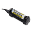Armytek Handy C1 VE