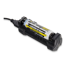 Armytek Handy C1 VE