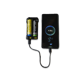 Armytek Handy C2 Pro