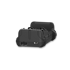 Armytek Handy C2 VE