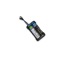 Armytek Handy C2 VE
