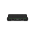 Armytek Handy C4 Pro