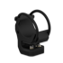 Armytek Hat Mount AHM-04