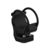 Armytek Hat Mount AHM-04