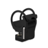Armytek Hat Mount AHM-04