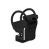 Armytek Hat Mount AHM-04