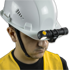 Armytek Hat Mount AHM-04