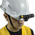 Armytek Hat Mount AHM-04