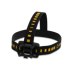 Armytek Headmount Wizard C2 Pro Max