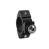 Armytek Helmet Mount AHM-01