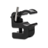 Armytek Helmet Mount AHM-02