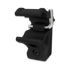 Armytek Helmet Mount AHM-03