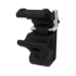 Armytek Helmet Mount AHM-03