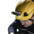 Armytek Helmet Mount AHM-03
