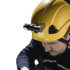 Armytek Helmet Mount AHM-03