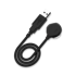 Armytek Magnetic Charger AMC-02 Wizard/Prime/Tiara