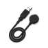 Armytek Magnetic Charger AMC-02 Wizard/Prime/Tiara