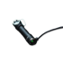 Armytek Magnetic Charger AMC-02 Wizard/Prime/Tiara