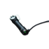 Armytek Magnetic Charger AMC-02 Wizard/Prime/Tiara