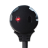 Armytek Magnetic Charger AMC-02 Wizard/Prime/Tiara