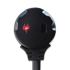 Armytek Magnetic Charger AMC-02 Wizard/Prime/Tiara