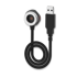 Armytek Magnetic Charger AMC-03