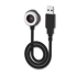 Armytek Magnetic Charger AMC-03
