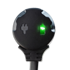 Armytek Magnetic Charger AMC-03