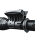 Armytek Magnetic Mount For Flashlight AWM-03