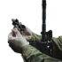 Armytek Mount AWM-01