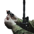 Armytek Mount AWM-01