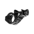 Armytek Mount For Flashlight AWM-06