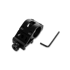 Armytek Mount For Flashlight AWM-06