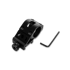 Armytek Mount For Flashlight AWM-06