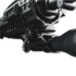 Armytek Mount For Flashlight AWM-06
