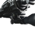 Armytek Mount For Flashlight AWM-06