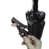 Armytek Mount For Flashlight AWM-06