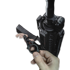 Armytek Mount For Flashlight AWM-06