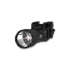 Armytek Parma C2IR Pro