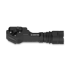Armytek Parma C2IR Pro