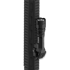 Armytek Parma C2IR Pro