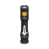 Armytek - Partner C2 Magnet USB Warm