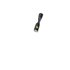 Armytek Partner C2 Magnet USB Warm