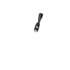 Armytek Partner C2 Magnet USB Warm