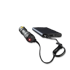 Armytek Partner C2 Magnet USB Warm